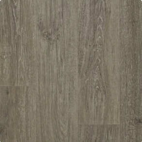 Chaumont Iron Gate - vinyl flooring